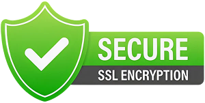 Form Secure Badge
